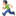 ????????‍♂️