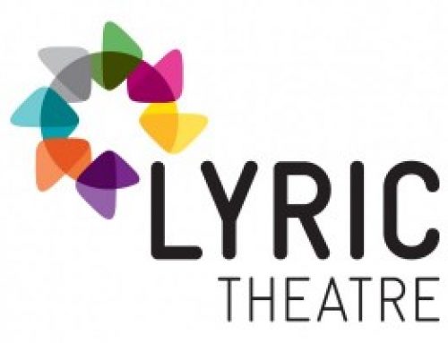 Lyric Theatre – “Can’t Forget About You” Special Offer