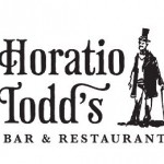 Horatio Todd's