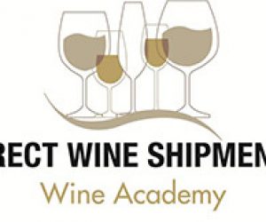 WSET Courses 2023