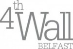 4TH WALL logow