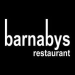 barnaby's