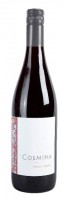 Cosmina Pinot Noirw