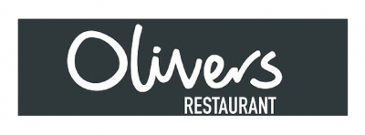 Olivers