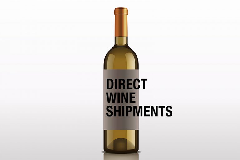 Ojo de Dios Mezcal Direct Wine Shipments