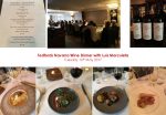 DWS-Events-July16-17_20
