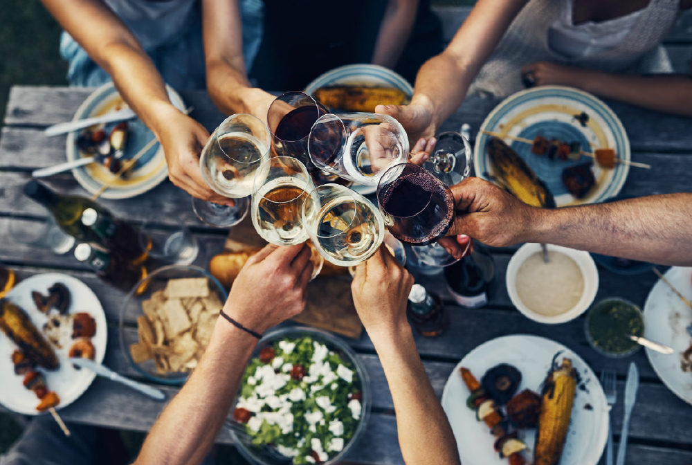 wine-club-2017