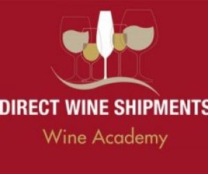 WSET Level 1 – Award in Wine