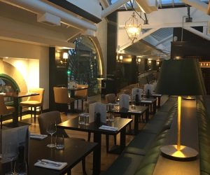 Stock French Wine Dinner (22nd May)