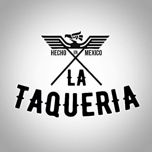 LaTaqueria