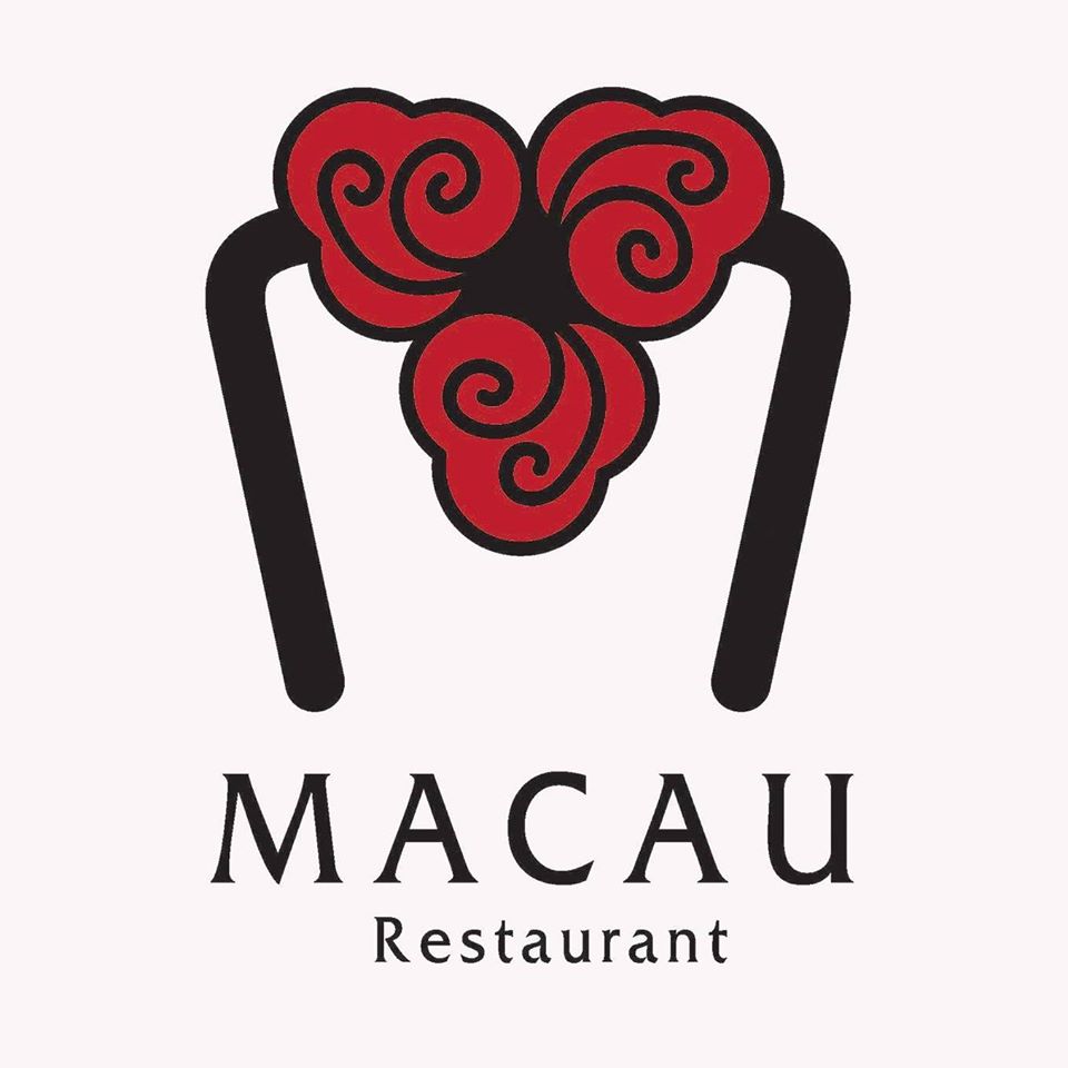 Macau