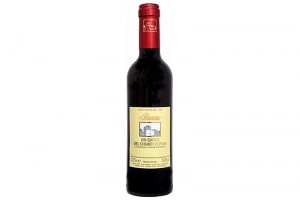 Basciano Vin Santo