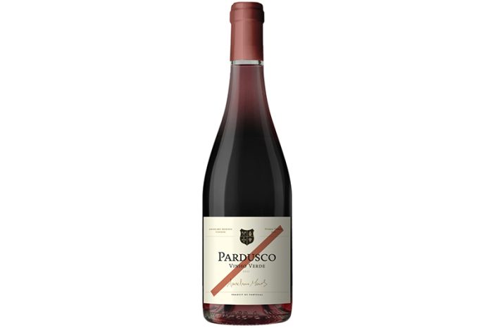 Anselmo Mendes Pardusco 2023