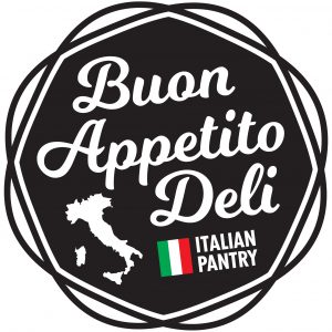 Buonappetitodeli