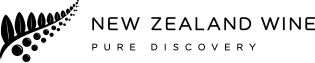 nzw
