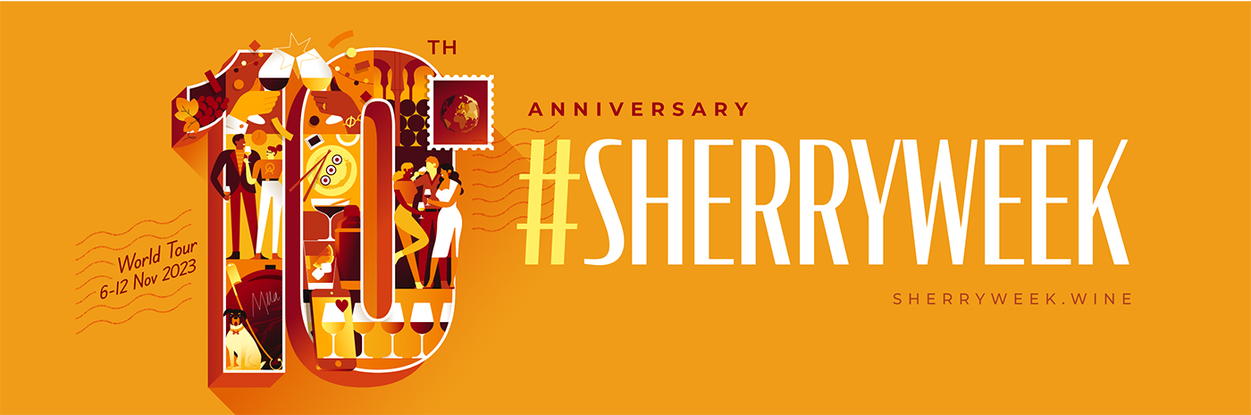 sherry-week-banner-3000px