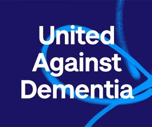 Team DWS – Belfast City Marathon in aid of Alzheimer’s