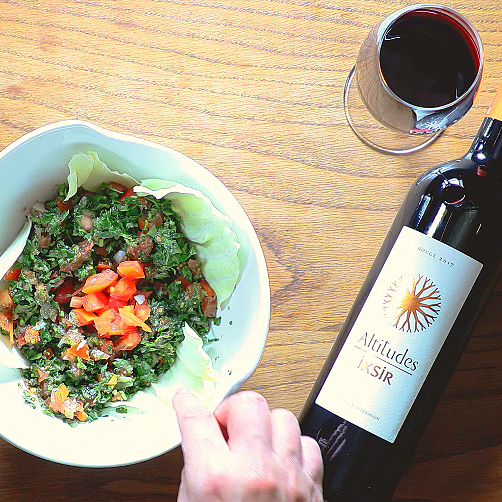 ixsir-tabbouleh-feature-image-1024 Tabbouleh Recipe