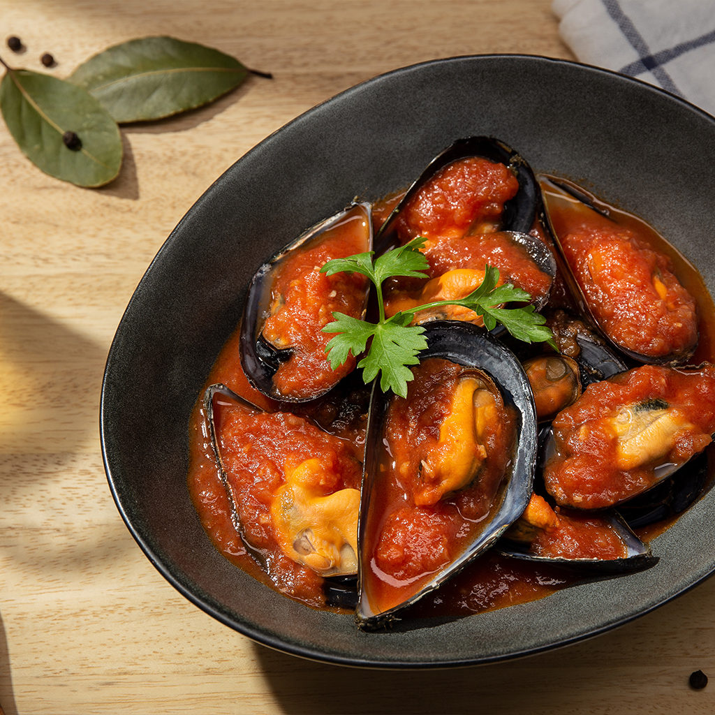mussels-feature-image-1024 Spicy Tiger Mussels