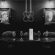 Gnostic French Tasting Menu (31st Aug)