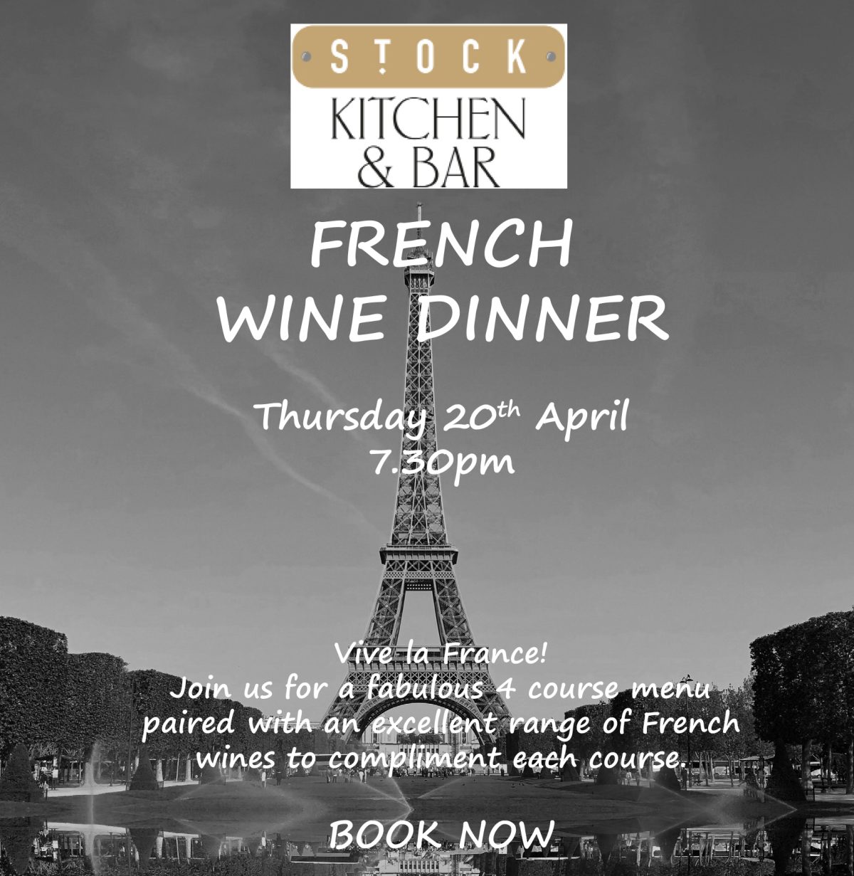 Events Sign up Direct Wine Shipments