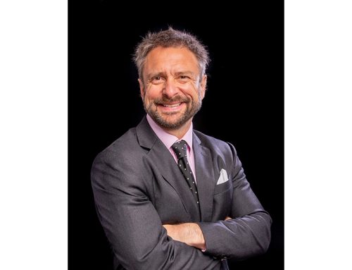 Italian Wine Tasting with Michael Palij MW
