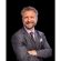 Italian Wine Tasting with Michael Palij MW