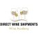 WSET Courses Autumn 2023