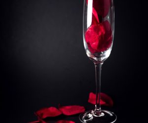 Valentine’s Day Wines