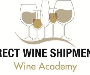 Wine & Spirit Education Trust (WSET) Level 3 Award in Wines