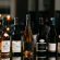 French Wine Dinner at the Fitzwilliam Belfast