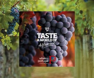 Celebrating Wines of Portugal this June