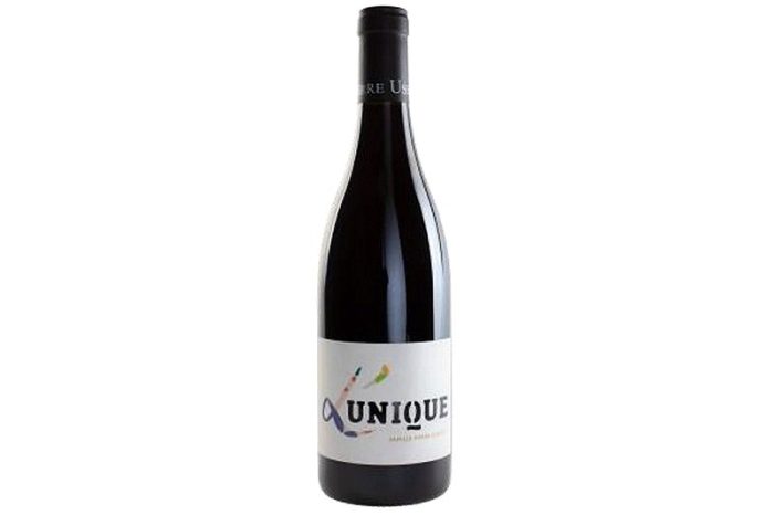 Domaine Pierre Usseglio L'Unique Rouge 2022