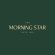 Morning Star Wine Dinner (23rd Apr)