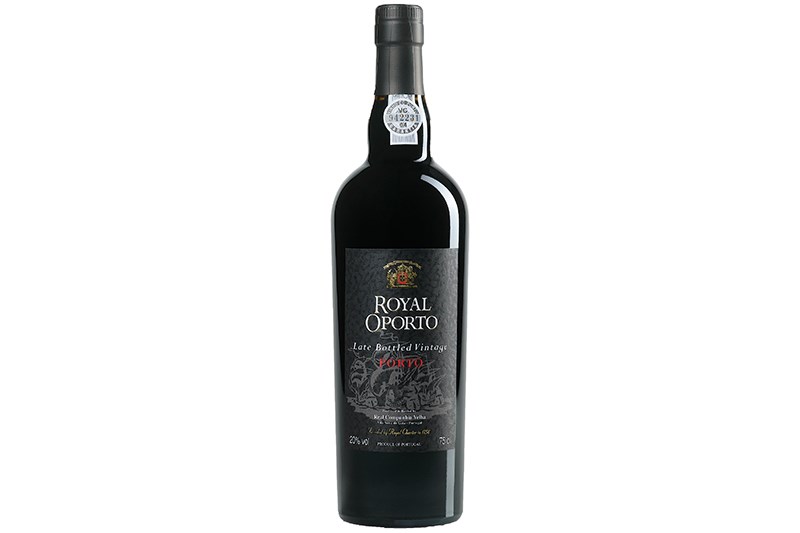 ロイヤルオポルト ポートワイン 20年 750ml Royal Oporto 20-Year-Old Port – Direct Wine Shipments