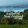 Pour Yourself a Glass of New Zealand