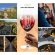 Ribera del Duero Celebration Review