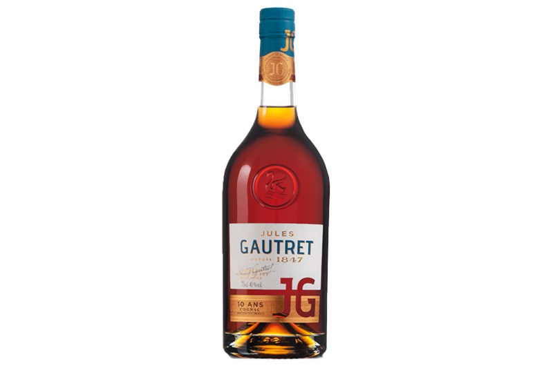 Jules20Gautret201020yr.jpg