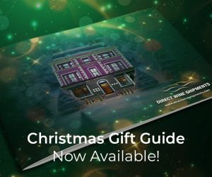 Christmas’25 Gift Guide Available