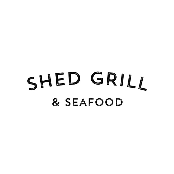 shed-grill-logo-600_2