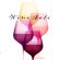 Spring Wine Sale 2026