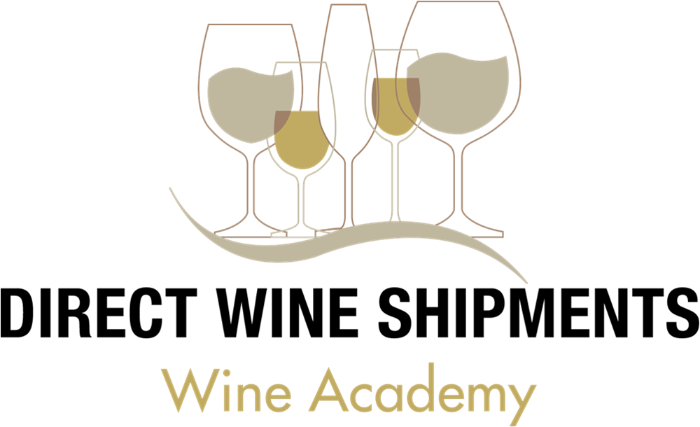 Wine & Spirit Education Trust (WSET) Level 2 Award in WINES (7th & 14th Sept)