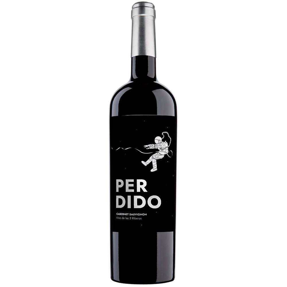Perdido Cabernet Sauvignon 2024