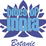 Bites of India Logo 150x150 1