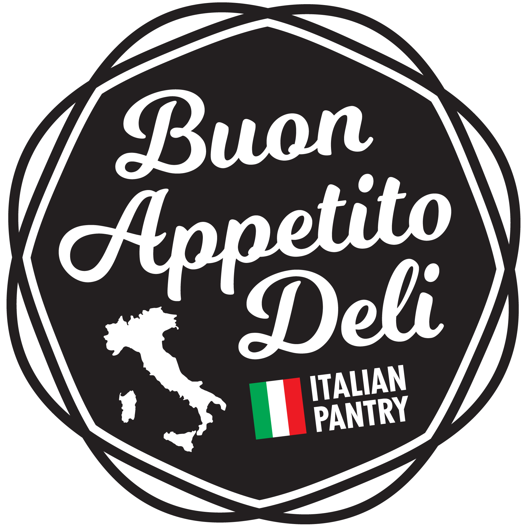 Buon Appetito Deli