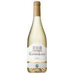 GandaradaWhite 1 150x150 1