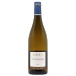 Gilet20Les20Perruches20Vouvray20Sec 150x150 1