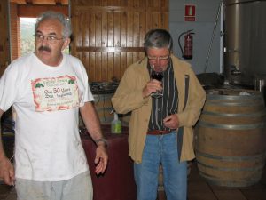 Priorat OCT 2008 013 300x225 1