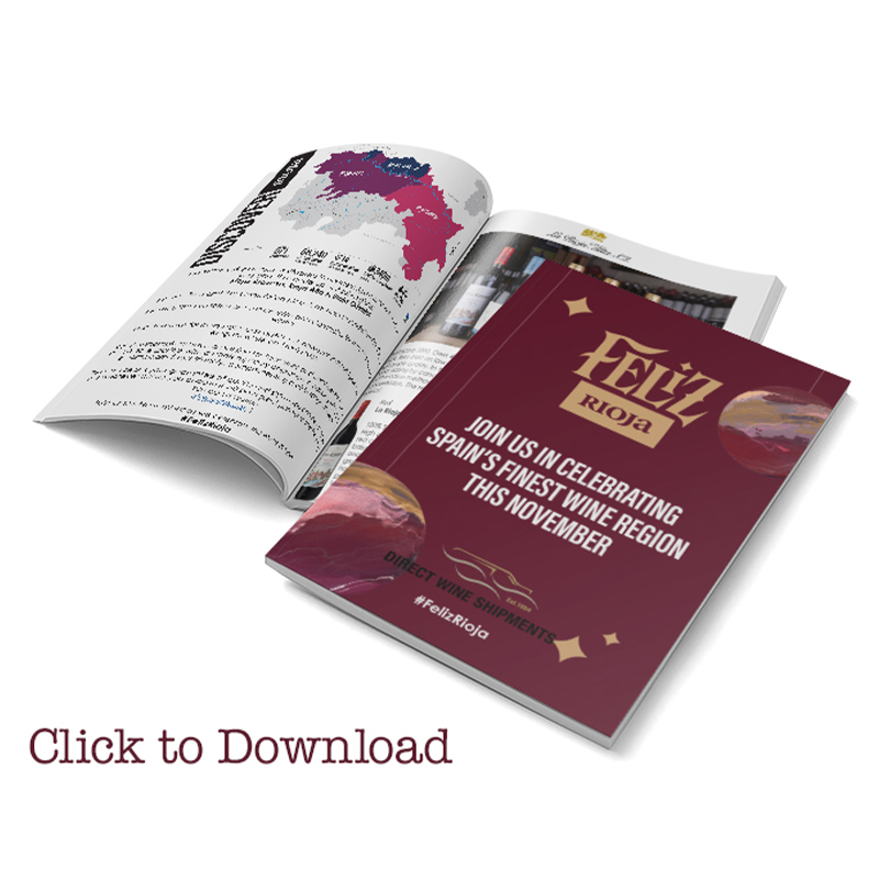 Rioja Brochure Mockup 1123 800
