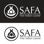 Safa logow